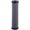 carbon cartridge