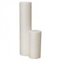 10" Jumbo (Big Blue) 5 Micron Sediment Cartridge
