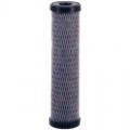 carbon cartridge
