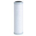 MAXT-975 Carbon Drinking Water Cartridge