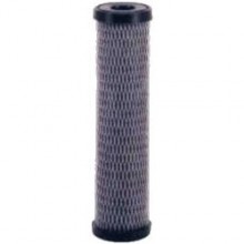 carbon cartridge
