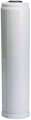 20" Jumbo (Big Blue) Arsenic Adsorption Cartridge