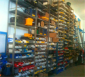 shelving.jpg shelving.jpg