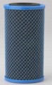 20" Jumbo (Big Blue) Carbon/Sediment Cartridge
