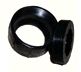 Cycle Stop CSC1 Coupling