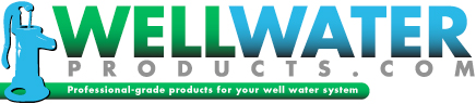 WellWaterProducts.com