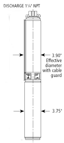 gsdiagram126w.jpg
